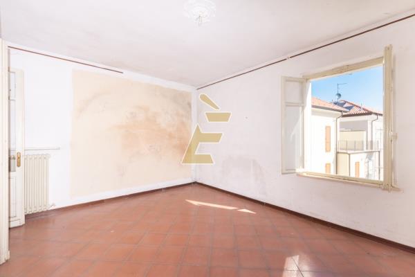 Vendita intero stabile di 442 m2, Valenza (AL) - 42