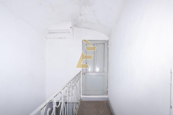 Vendita intero stabile di 442 m2, Valenza (AL) - 49