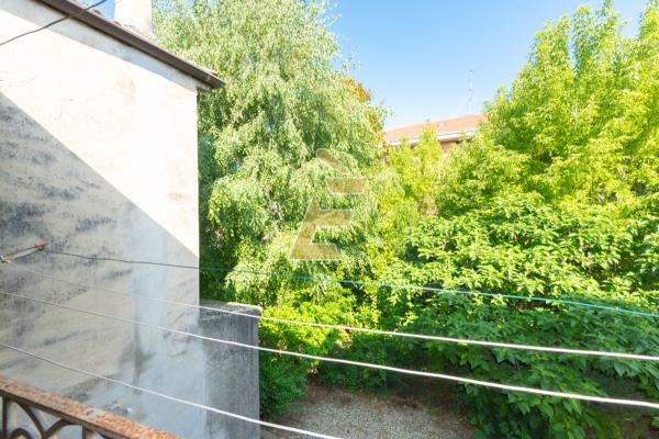 Vendita intero stabile di 442 m2, Valenza (AL) - 37