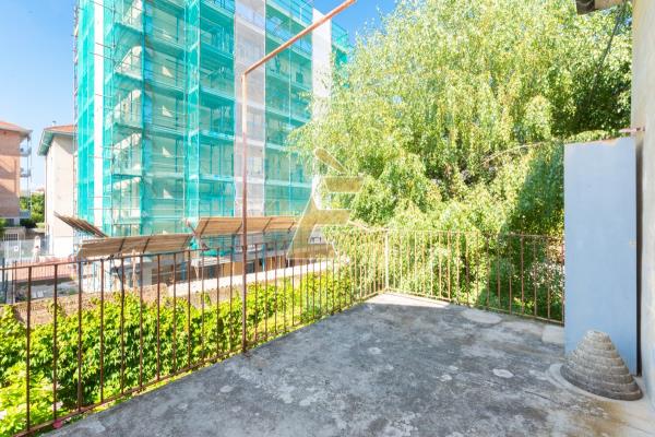 Vendita intero stabile di 442 m2, Valenza (AL) - 13