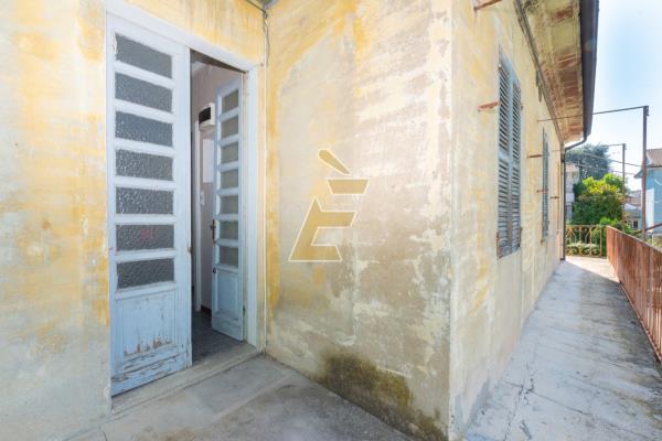 Vendita intero stabile di 442 m2, Valenza (AL) - 14