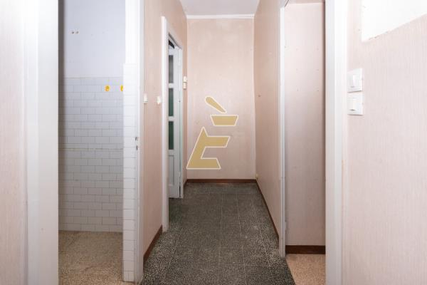 Vendita intero stabile di 442 m2, Valenza (AL) - 34