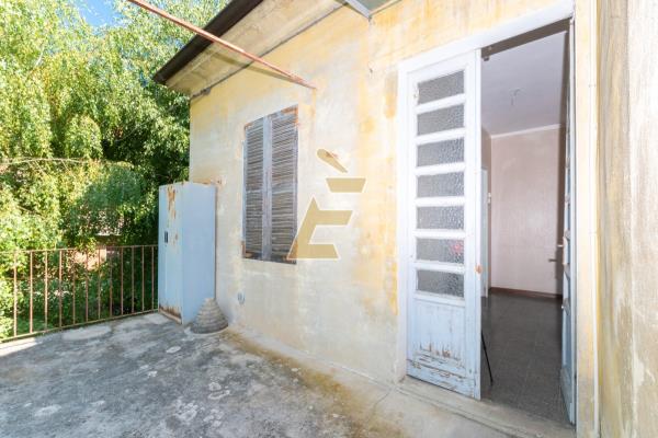 Vendita intero stabile di 442 m2, Valenza (AL) - 15