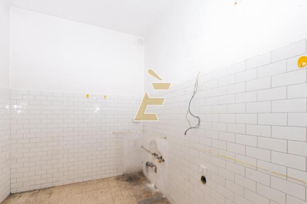 Vendita intero stabile di 442 m2, Valenza (AL) - 33