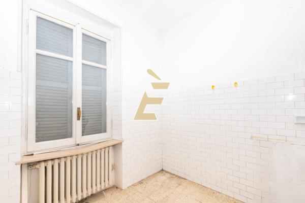 Vendita intero stabile di 442 m2, Valenza (AL) - 31