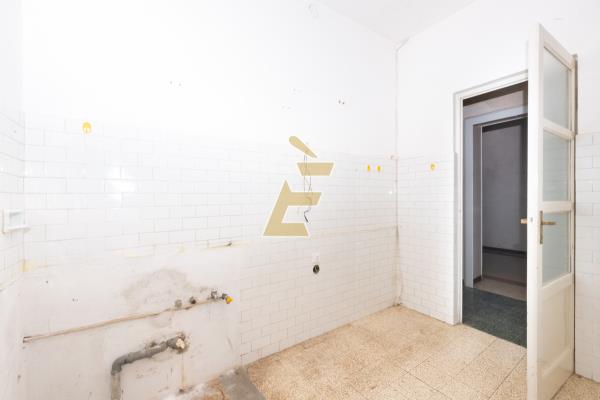 Vendita intero stabile di 442 m2, Valenza (AL) - 32