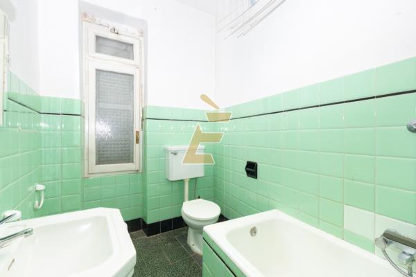 Vendita intero stabile di 442 m2, Valenza (AL) - 22