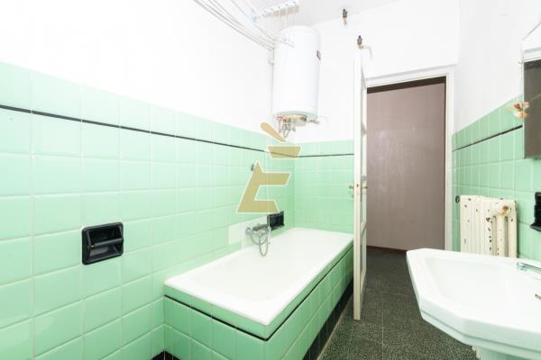 Vendita intero stabile di 442 m2, Valenza (AL) - 23