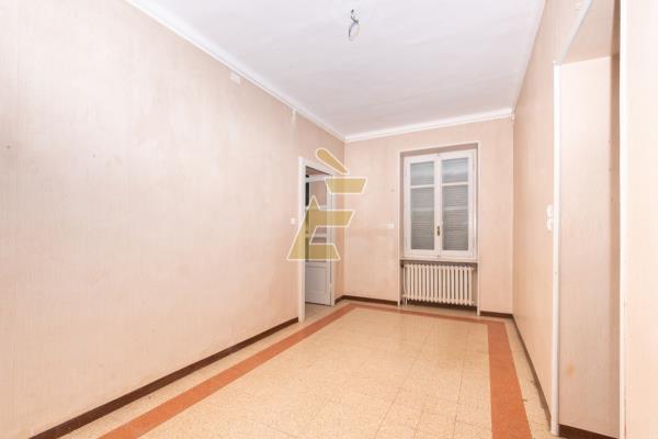 Vendita intero stabile di 442 m2, Valenza (AL) - 16