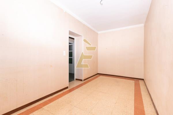Vendita intero stabile di 442 m2, Valenza (AL) - 17