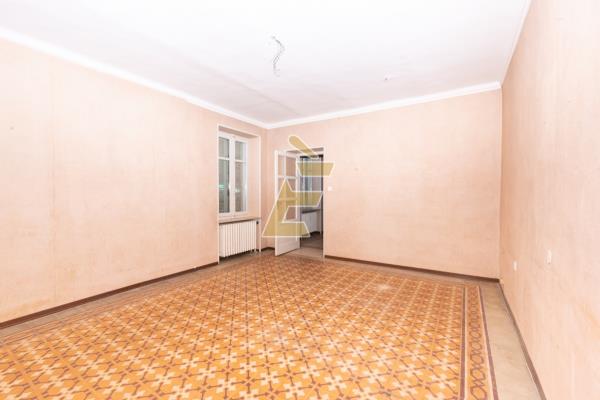 Vendita intero stabile di 442 m2, Valenza (AL) - 19