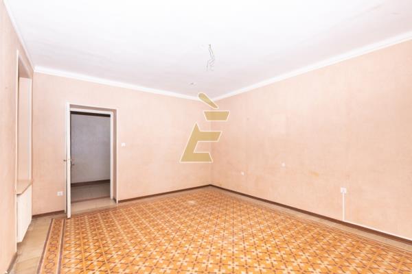 Vendita intero stabile di 442 m2, Valenza (AL) - 20