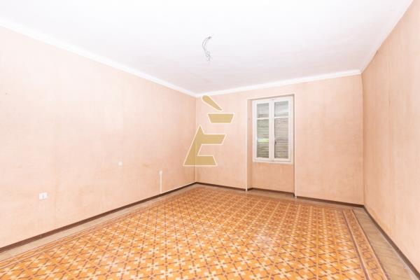 Vendita intero stabile di 442 m2, Valenza (AL) - 21