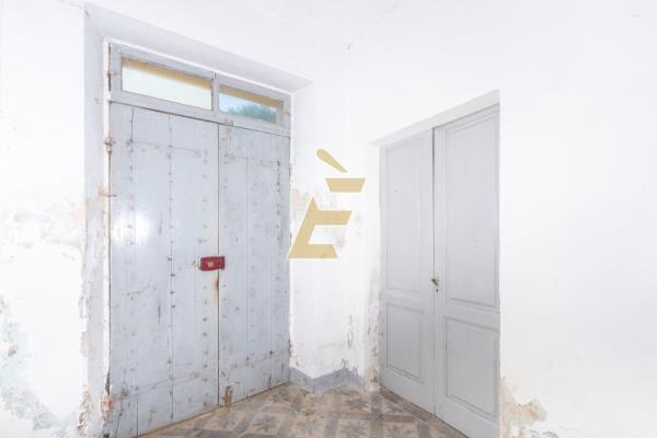 Vendita intero stabile di 442 m2, Valenza (AL) - 29
