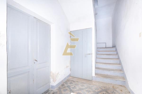 Vendita intero stabile di 442 m2, Valenza (AL) - 30