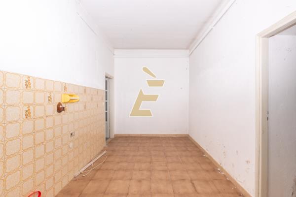 Vendita intero stabile di 442 m2, Valenza (AL) - 26