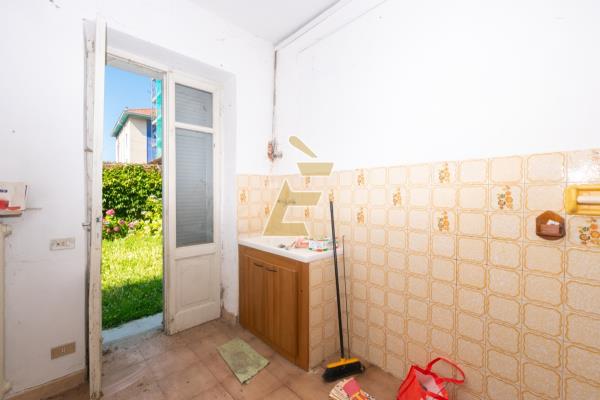 Vendita intero stabile di 442 m2, Valenza (AL) - 24