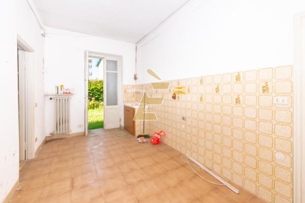 Vendita intero stabile di 442 m2, Valenza (AL) - 25