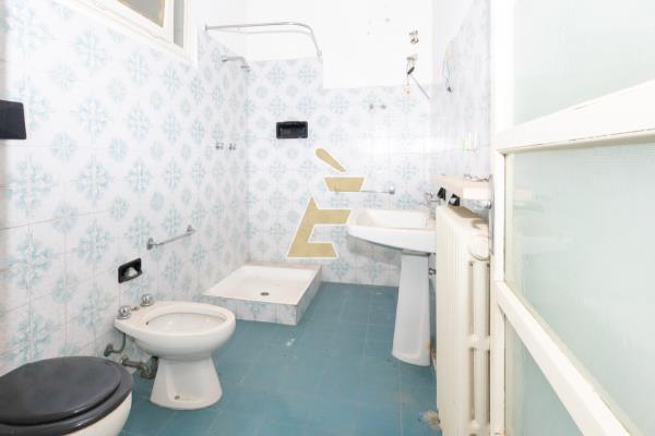 Vendita intero stabile di 442 m2, Valenza (AL) - 28