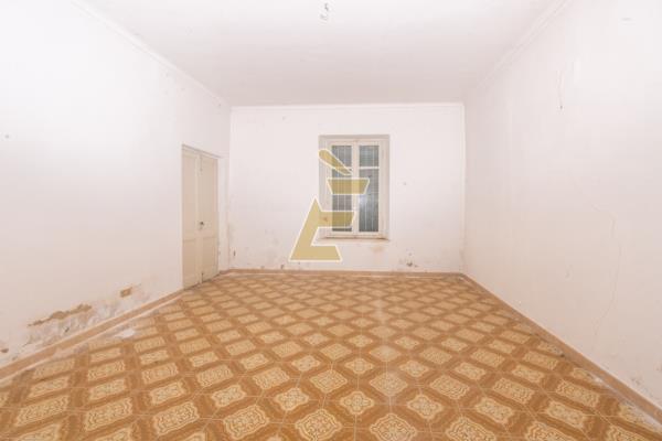 Vendita intero stabile di 442 m2, Valenza (AL) - 27