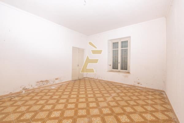 Vendita intero stabile di 442 m2, Valenza (AL) - 35