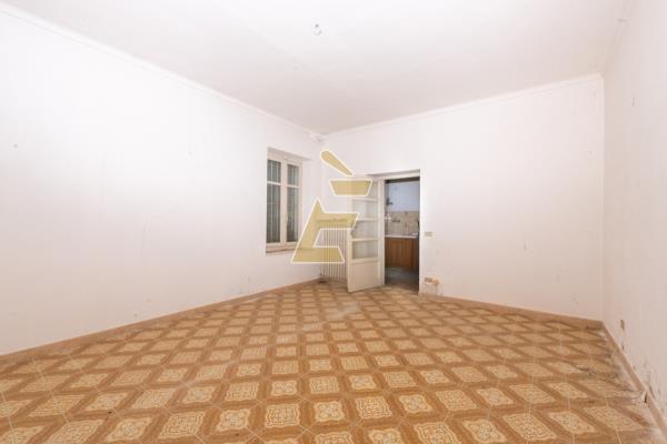 Vendita intero stabile di 442 m2, Valenza (AL) - 36