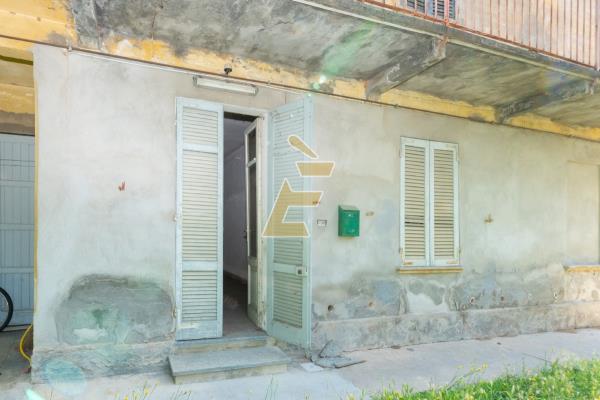 Vendita intero stabile di 442 m2, Valenza (AL) - 11