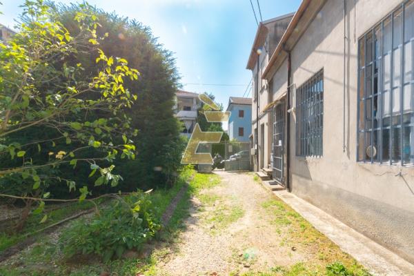 Vendita intero stabile di 442 m2, Valenza (AL) - 4