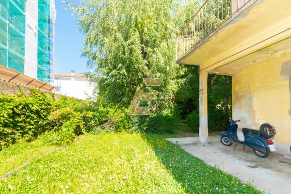Vendita intero stabile di 442 m2, Valenza (AL) - 5