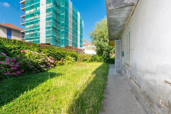 Vendita intero stabile di 442 m2, Valenza (AL) - 6