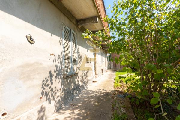 Vendita intero stabile di 442 m2, Valenza (AL) - 9