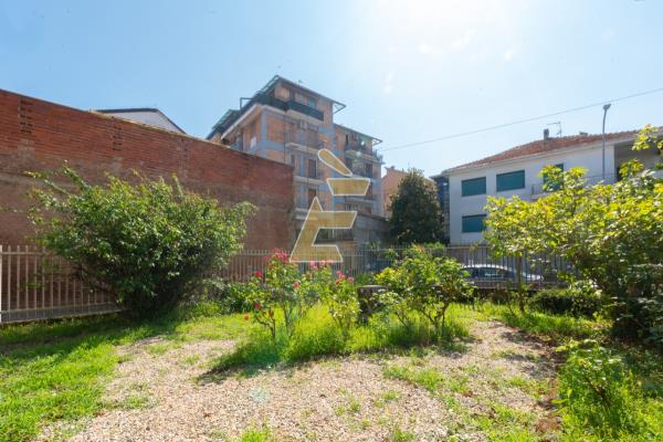 Vendita intero stabile di 442 m2, Valenza (AL) - 8