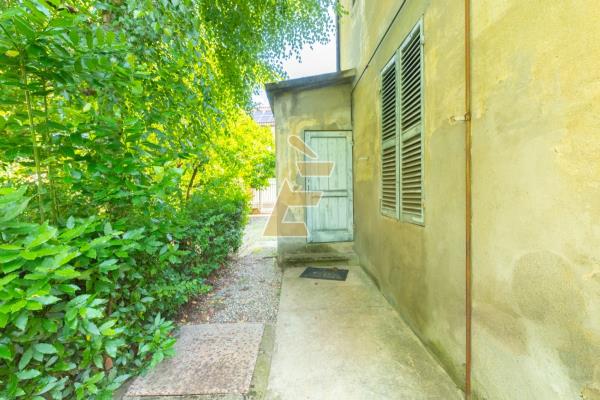 Vendita intero stabile di 442 m2, Valenza (AL) - 7