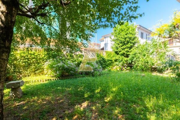 Vendita intero stabile di 442 m2, Valenza (AL) - 2