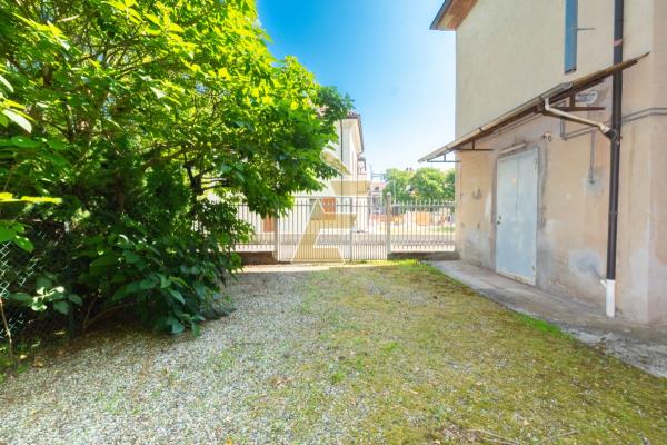 Vendita intero stabile di 442 m2, Valenza (AL) - 3