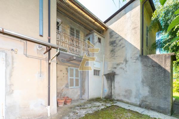 Vendita intero stabile di 442 m2, Valenza (AL) - 10