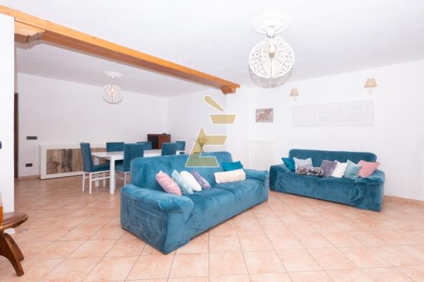 Vendita casa indipendente di 219 m2, Valenza (AL) - 10