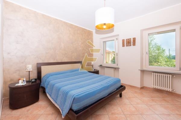 Vendita casa indipendente di 219 m2, Valenza (AL) - 19
