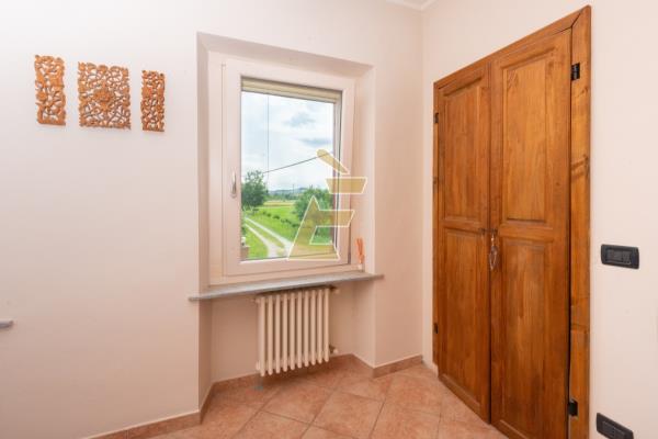 Vendita casa indipendente di 219 m2, Valenza (AL) - 21