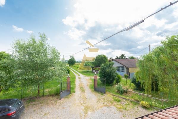 Vendita casa indipendente di 219 m2, Valenza (AL) - 37