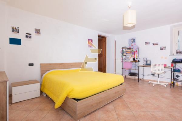 Vendita casa indipendente di 219 m2, Valenza (AL) - 23