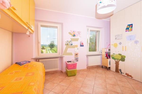 Vendita casa indipendente di 219 m2, Valenza (AL) - 26
