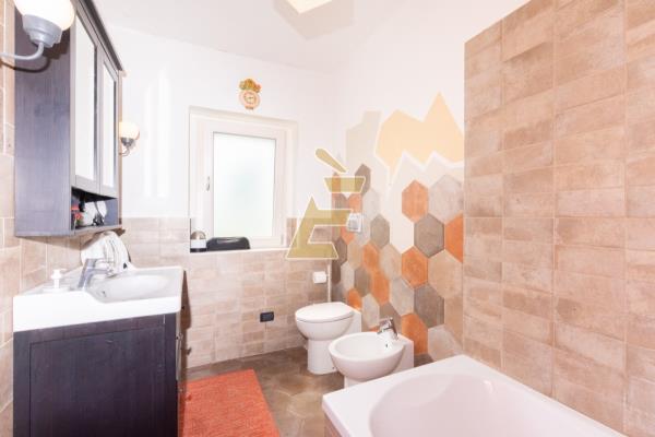 Vendita casa indipendente di 219 m2, Valenza (AL) - 25