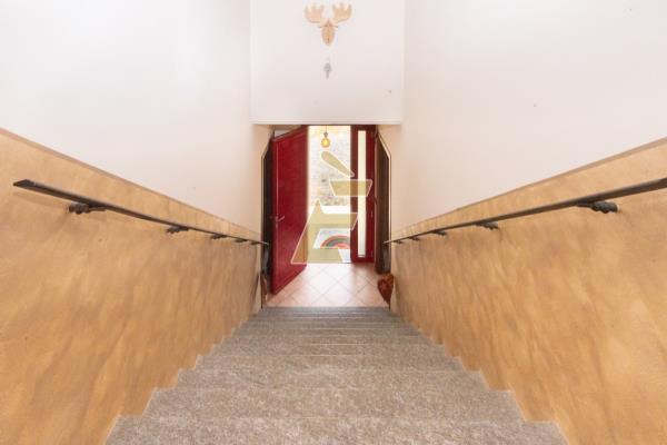 Vendita casa indipendente di 219 m2, Valenza (AL) - 18
