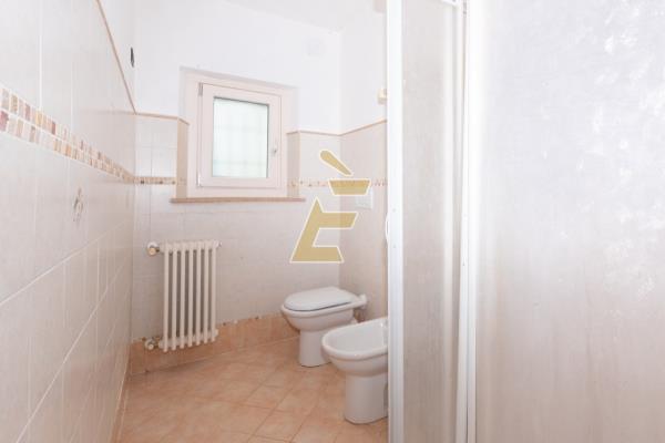 Vendita casa indipendente di 219 m2, Valenza (AL) - 15