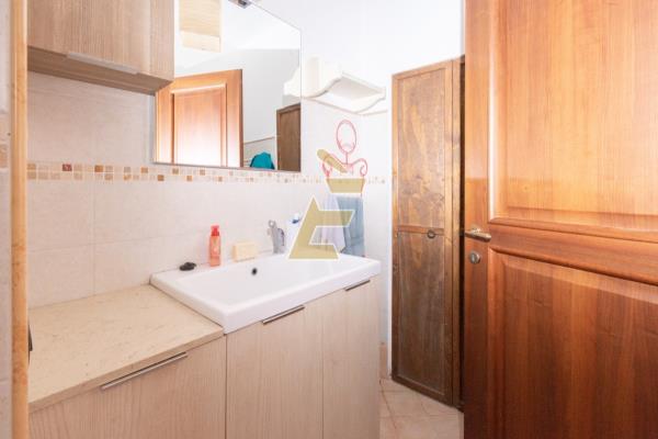 Vendita casa indipendente di 219 m2, Valenza (AL) - 16