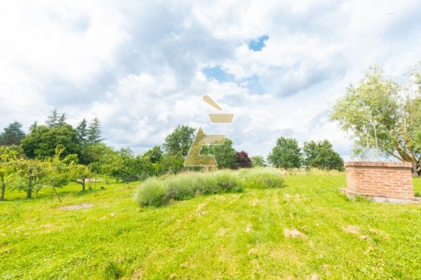Vendita casa indipendente di 219 m2, Valenza (AL) - 39