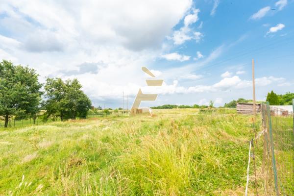 Vendita casa indipendente di 219 m2, Valenza (AL) - 40