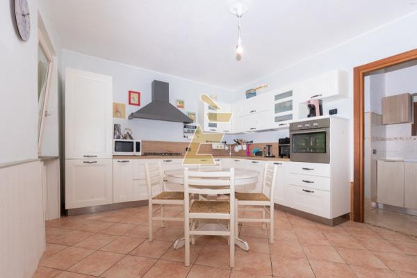 Vendita casa indipendente di 219 m2, Valenza (AL) - 11
