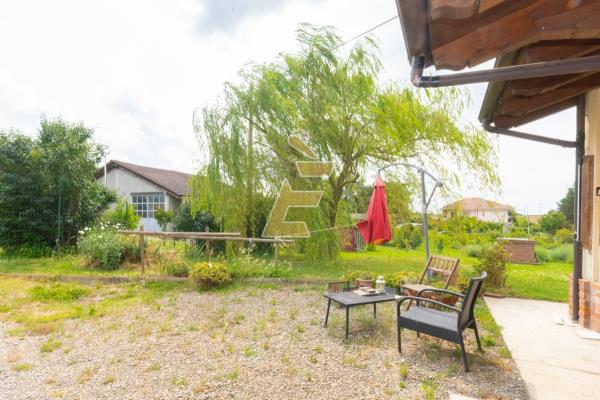 Vendita casa indipendente di 219 m2, Valenza (AL) - 34